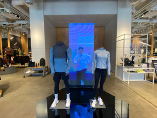 新商品入荷のご案内