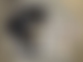 りそなグループ Bリーグオールスター 2026