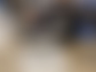 クリアランスアイテムのご案内