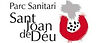 Parc sanitari sant joan de deu_edited.jpg