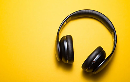 auriculares-groc_phones.jpg