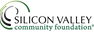 2012-logo-svcf-4-color_edited.png