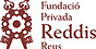 logo reddis_edited.jpg