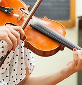 depositphotos_36981741-stock-photo-woman-playing-violin.jpg