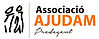 LOGO AJUDAM_edited.jpg