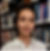 Afifah Rahman-Shepherd