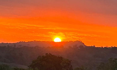 sunset lot 3_edited_edited_edited.jpg