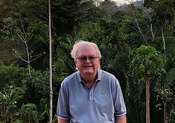 David Bengert.jpg