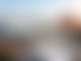 Sanayi Taşınmazı Satış Rehberi