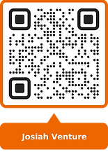 hovercode (3).png