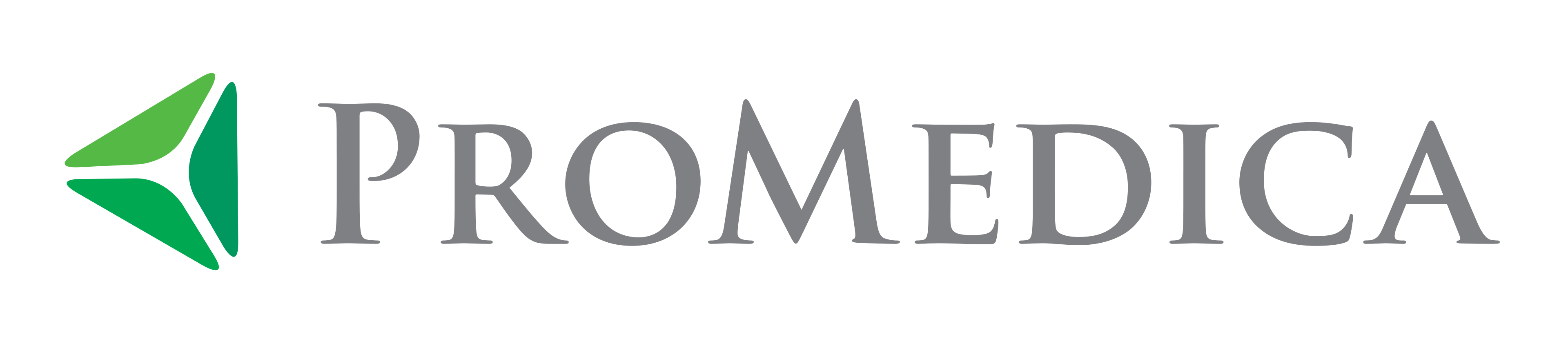 Promedica_Logo.svg.webp