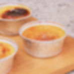 Leche Asada