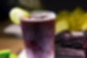 Chicha Morada