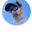 Writer: Michael Weaver