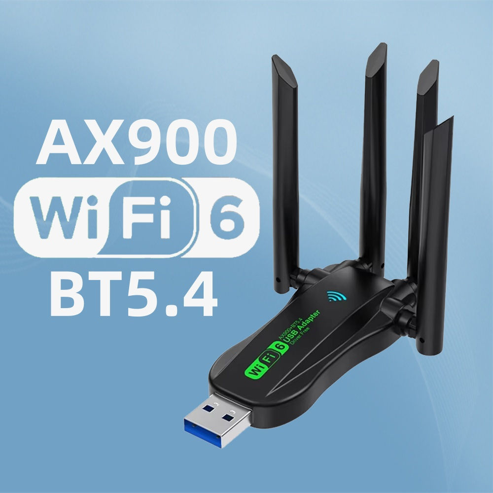 adaptador