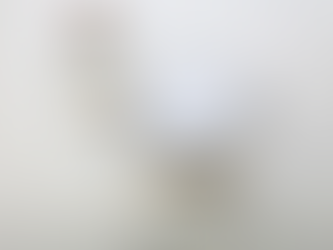 Prepare These Homemade Air Fresheners For A Fresh Smelling Home