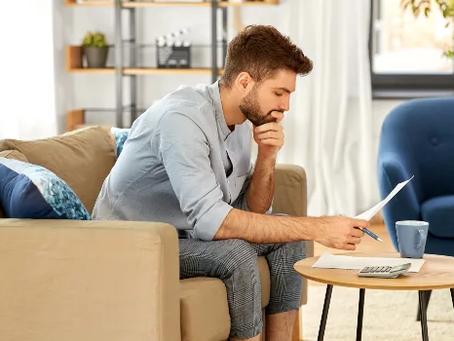 What “Fair Wear and Tear” Means in Bond Cleaning Disputes