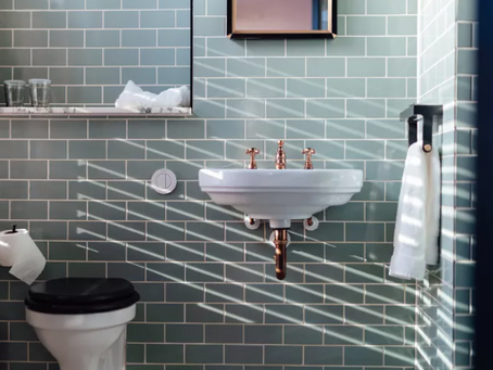 7 Cleaning Hacks Pros Say You Should Skip