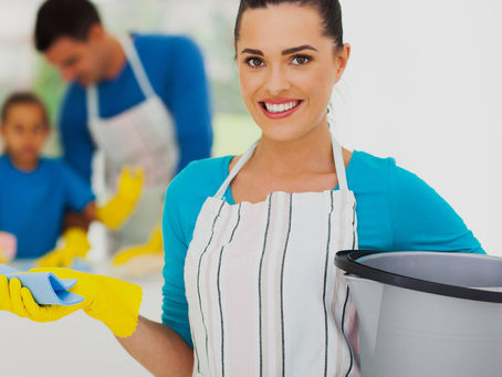 How To Find The Best Vacate Cleaners In Your Budget