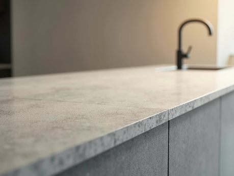 Understanding the Advantages of Sintered Surface Advantages
