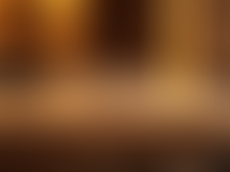 Designing Elegant Onyx Bar Tops: Inspiring Onyx Bar Top Ideas