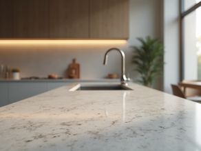 Contact Stonehub Singapore Made Easy