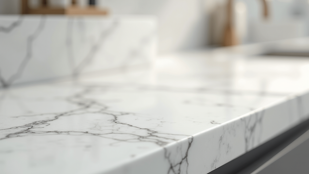Vip Countertops Discover Luxury Countertops Singapore: Elevate Your Space with Stone ...