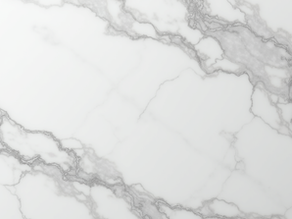 Buying Marble Slabs in Singapore: Your Ultimate Guide