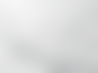 Buying Marble Slabs in Singapore: Your Ultimate Guide