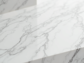 Exploring Marble Options Singapore: Discover the Beauty and Versatility of Stonehub’s Marble Collection