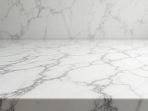 Best Stone Types Singapore: Top Quality Stone Types for Your Needs