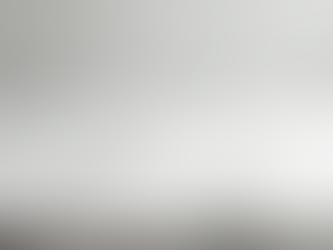 Best Stone Types Singapore: Top Quality Stone Types for Your Needs