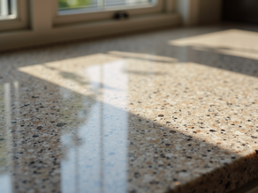 Stone Products Offered by StoneHub Singapore products