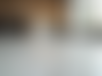 Stonehub Singapore Services: Comprehensive Offerings for Your Stone Surface Needs