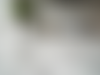 Unveiling Stonehub Reviews Singapore: What You Need to Know