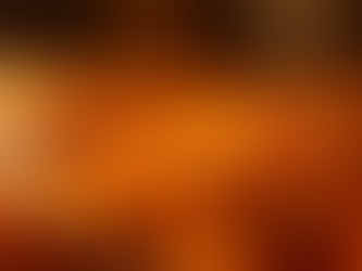 Designing Stunning Onyx Bar Top Ideas