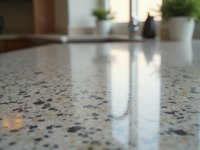 Exploring Stonehub Singapore's Product Range: Stonehub Product Offerings