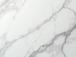 Buying Premium Marble Slabs in Singapore: Your Ultimate Guide