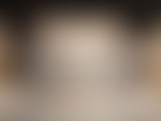 Contacting Stonehub Singapore: Everything You Need - Stonehub Contact Details