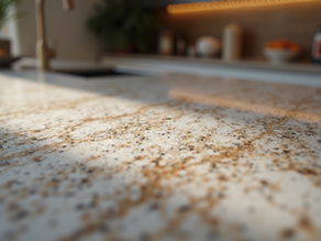 Explore StoneHub Singapore's Stone Products Singapore Range