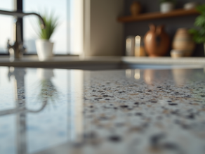 Choosing the Right Reliable Stone Fabricators for Your Home