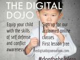 The Benefits of Virtual Training