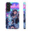 Thumbnail: Land of Wonder Collection 3 Tough Cases for Phones