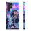 Thumbnail: Land of Wonder Collection 3 Tough Cases for Phones