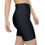 Thumbnail: Women's Workout Shorts