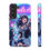 Thumbnail: Land of Wonder Collection 3 Tough Cases for Phones