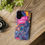 Thumbnail: Land of Wonder Collection 2 Tough Cases for Phones