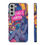 Thumbnail: Land of Wonder Collection 2 Tough Cases for Phones