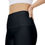 Thumbnail: Women's Workout Shorts