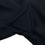 Thumbnail: Women's Workout Shorts